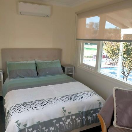 Avonlea Cottages York Εξωτερικό φωτογραφία