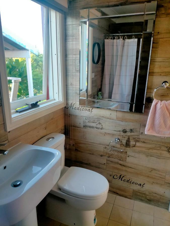 Avonlea Cottages York Εξωτερικό φωτογραφία