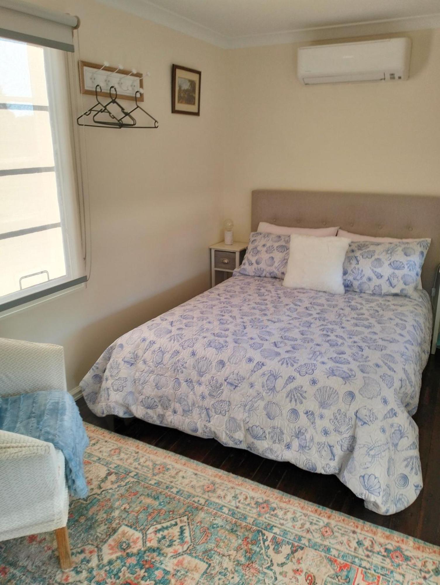 Avonlea Cottages York Εξωτερικό φωτογραφία