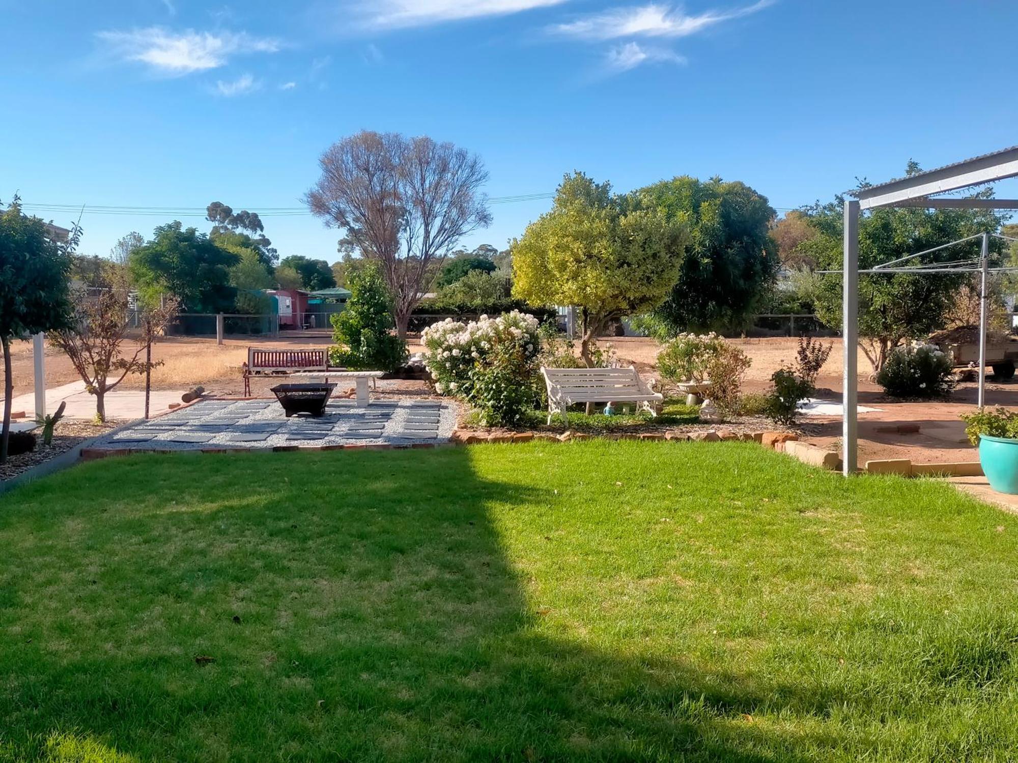 Avonlea Cottages York Εξωτερικό φωτογραφία